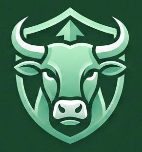 Cattle