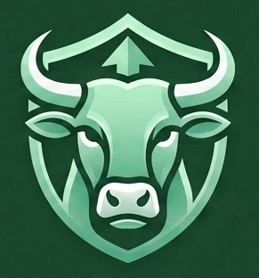 Cattle