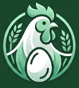 Poultry