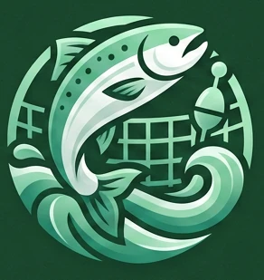Aquaculture