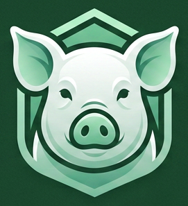 Swine
