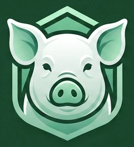 Swine